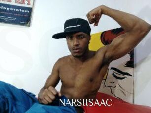 NARSI_ISAAC