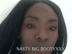 NASTY_BIG_BOOTYXXX