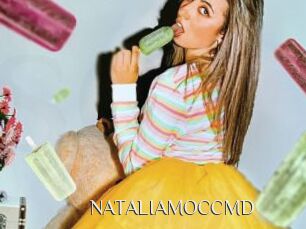 NATALIAMOCCMD