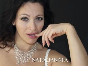 NATALIANATA Shop coquin