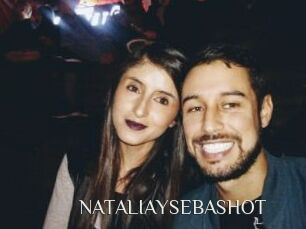 NATALIAYSEBASHOT Shop coquin