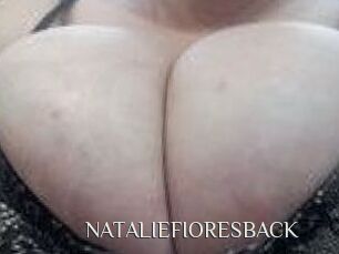 NATALIEFIORESBACK