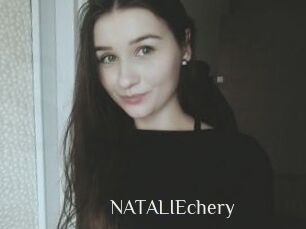 NATALIEchery