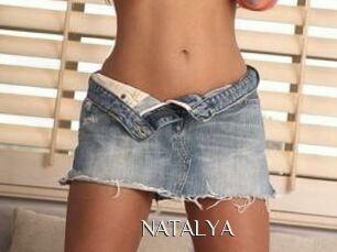 NATALYA_