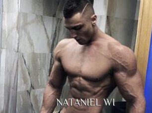 NATANIEL_WI