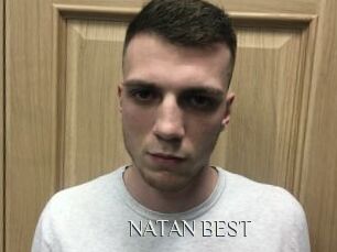 NATAN_BEST