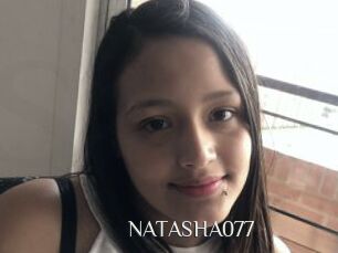 NATASHA077
