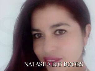 NATASHA_BIG_BOOBS
