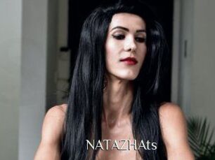 NATAZHAts Shop coquin