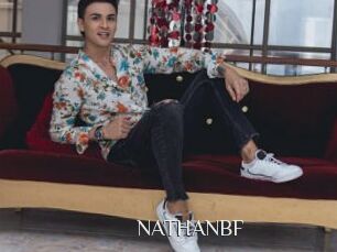 NATHANBF