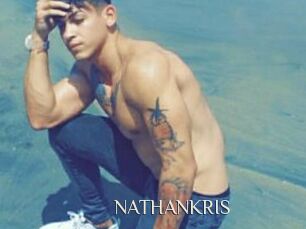 NATHANKRIS