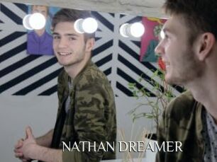 NATHAN_DREAMER
