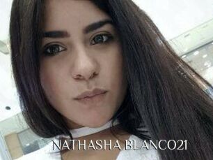 NATHASHA_BLANCO21