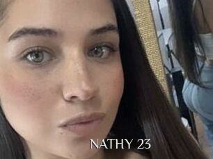 NATHY_23 Shop coquin
