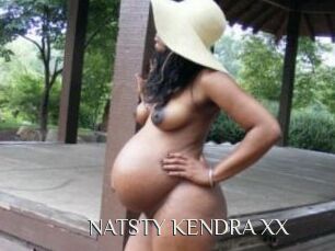 NATSTY_KENDRA_XX