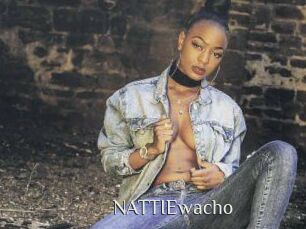 NATTIEwacho