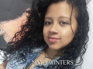 NAYA_WINTERS