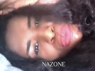 NAZONE