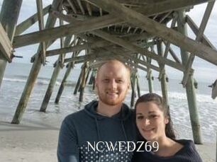 NCWEDZ69