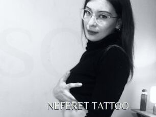 NEFERET_TATTOO