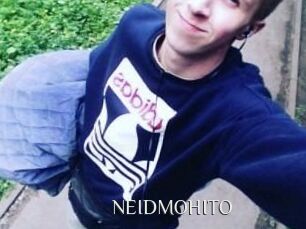 NEID_MOHITO