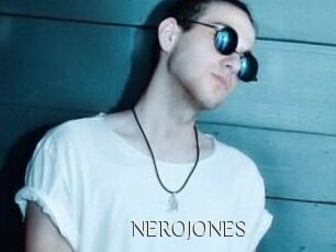 NERO_JONES