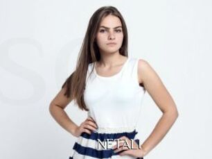NETALI