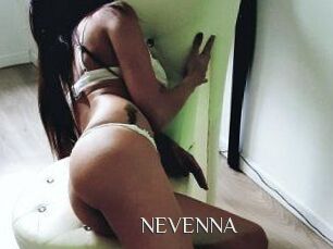 NEVENNA