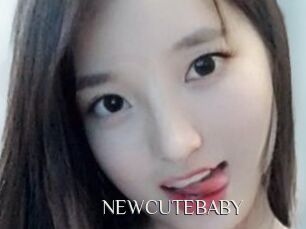 NEWCUTEBABY