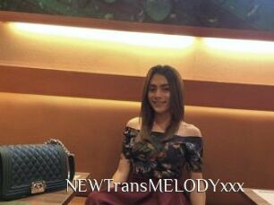 NEWTransMELODYxxx