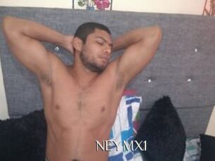 NEYMX1