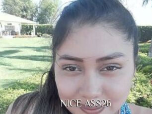 NICE_ASS26
