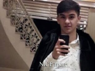 NICE_man_
