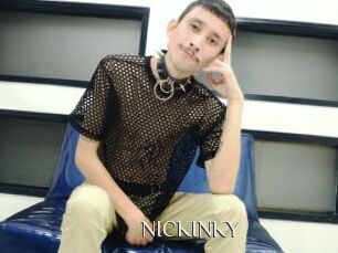 NICKINKY