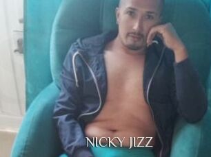 NICKY_JIZZ