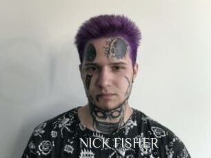 NICK_FISHER