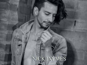 NICK_JAYMES