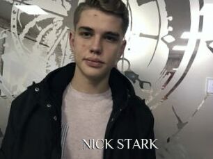 NICK_STARK