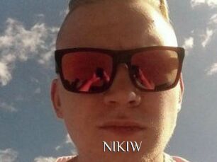 NIKI_W