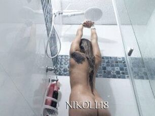 NIKOLL18