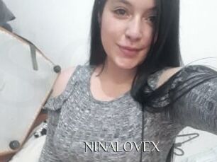 NINALOVEX