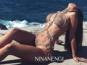 NINANENGI Shop coquin