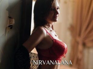 NIRVANA_LANA