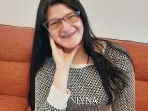 NIYNA