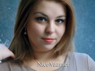 NIceMiamor Shop coquin