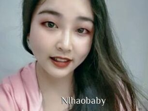 NIhaobaby