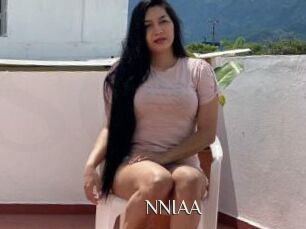 NNIAA