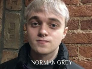 NORMAN_GREY Shop coquin