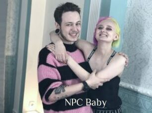 NPC_Baby
