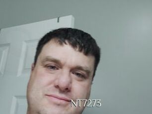 NT7273